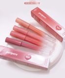  Son bút chì PERIPERA SLIP ON MY LIP 