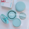 Phấn Nước Kiềm Dầu Che Phủ Cao Innisfree No Sebum Powder Cushion (Tone 21C- 21N- 23N)
