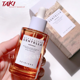  Tinh Chất Serum Rau Má Trị Mụn Skin1004 Madagascar Centella Ampoule 