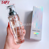 Tinh Chất Dưỡng Da Serum Bergamo 24K Gold- 24K Vita