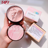 Mặt nạ đất sét Aperire 120g