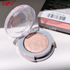 Nhũ Mắt Klavuu Urban Pearlsation Sparkle Eyeshadow