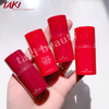 Son Tint Bóng Romand Bare Water Tint