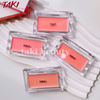 Má Hồng Dạng Kem Bbia Ready To Wear Downy Cheek