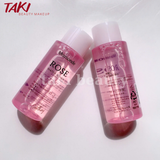 Nước Hoa Hồng Mamonde Rose Water Toner
