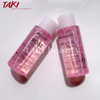 Nước Hoa Hồng Mamonde Rose Water Toner