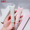 Kem lót Peripera Filter Fit Milk To Tone Up SPF30 PA++ 35ml