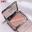 #Haze Beige
