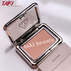 Má Hồng 3CE New Take Face Blusher [Youth Pink- The Motion- Haze Beige-Enjoyable-Friendly- Soft Whisper]