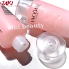 Nước Hoa Hồng Lancome Tonique Confort Toner 125ml