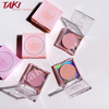 [Mẫu Mới] Má Hồng Clio Air Blur Whip Blush