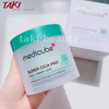 Toner Pad Medicube Super Cica - Zero Pore Pad 2.0 Pad (70 miếng)