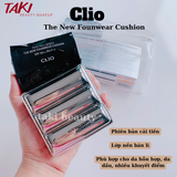 Phấn Nước Clio Kill Cover Cushion Spf50+ Pa+++ (Đủ Dòng)