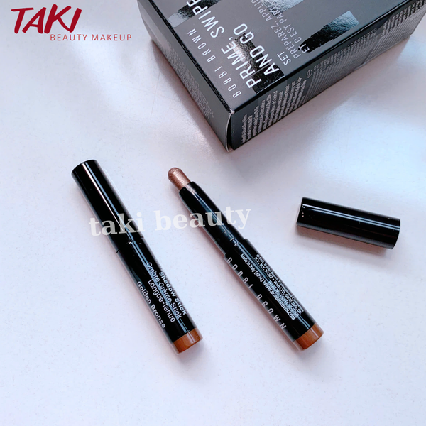 Kem Lót Bobbi Brown Vitamin Enriched Face Base