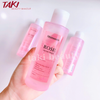 Nước Hoa Hồng Mamonde Rose Water Toner