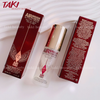 Xịt Khóa Nền Charlotte Tilbury AirBrush Setting Pray 34ml - 100ml