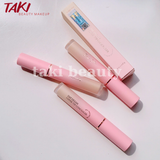 Kem Che Khuyết Điểm Aperire Daydream Cover Tip Concealer SPF30/PA++ 4.5ml