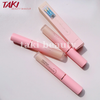 Kem Che Khuyết Điểm Aperire Daydream Cover Tip Concealer SPF30/PA++ 4.5ml
