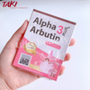 Viên Kích Trắng Alpha Arbutin 3 Plus Ngày và Đêm