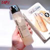Tinh Chất Keo Ong CNP Propolis Treatment Ampule Essence 100ml - 150ml