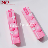Son Kem Tint Peripera Ink Mood Glowy Tint - Đủ Màu (#29)