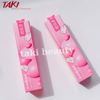 Son Kem Tint Peripera Ink Mood Glowy Tint - Đủ Màu (#29)