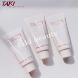 Sữa Rửa Mặt Innisfree Green Tea Hydrating Amino Acid -  Bija Trouble - Volcanic Pore BHA Cleansing Foam 30g - 150g