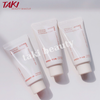 Sữa Rửa Mặt Innisfree Green Tea Hydrating Amino Acid -  Bija Trouble - Volcanic Pore BHA Cleansing Foam 30g - 150g