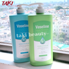 Sữa Dưỡng thể Vaseline 1000ml Body Lotion bản Hàn Quốc