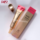  Kem Mắt AHC Eye Defense Real Eye Cream 12ml - 30ml - 40ml 