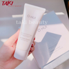 Sữa Rửa Mặt Dưỡng Trắng OHUI Extreme Bright Cleansing Foam