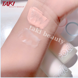  [ Tem LG ] Kem Lót Code Glokolor Kiềm Dầu, Nâng Tông Da Fix-On Primer 30ml 