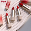 Son thỏi 3CE cashmere HUG lipstick