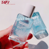 Tẩy Trang Mắt Môi Maybelline Make Up Remover 40ml - 70ml - 150ml