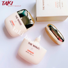 Kem Chống Nắng The Whoo Gongjinhyang Sunquid UV Protective Lotion SPF 50+/PA++++ 50ml