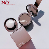  Phấn che hói ETUDE Pang Pang Hair Shadow 