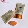 Kem Chống Nắng TFS The Face Shop Lâu Trôi Power Long-Lasting SPF50+ Pa+++