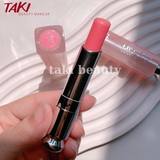  Son Dưỡng Có màu Dior Addict lip Glow 