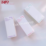 Kem lót Innisfree Light Fitting Makeup Base SPF23 PA++ 30ml