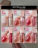  Son Bóng Maybelline Lifter Gloss 5.4ml 