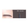 Chì Kẻ Mày 2 Đầu THE FACE SHOP TFS Designing Eyebrow Pencil 0.3g [02- 03- 04- 05- 06]
