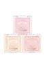 Phấn Bắt Sáng Dasique Luxe Glow Highlighter