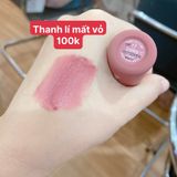 Son Kem Peripera Ink Velvet Nude 4g [22- 23-24-25-26-27-28-29-30-31]
