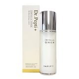  Nước Hoa Hồng Dr.Pepti Centella Toner 180ml 