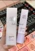 Kem lót Jung Saem Mool skin setting 40ml (Mẫu Mới)