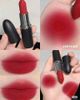 Son MAC ximal Silky Matte Lipstick 3.5g Mẫu mới