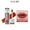 Son Kem Black Rouge Icy To Fog Velvet