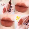Son Kem Lì Bbia  bbia Last Velvet Lip Tint 5g