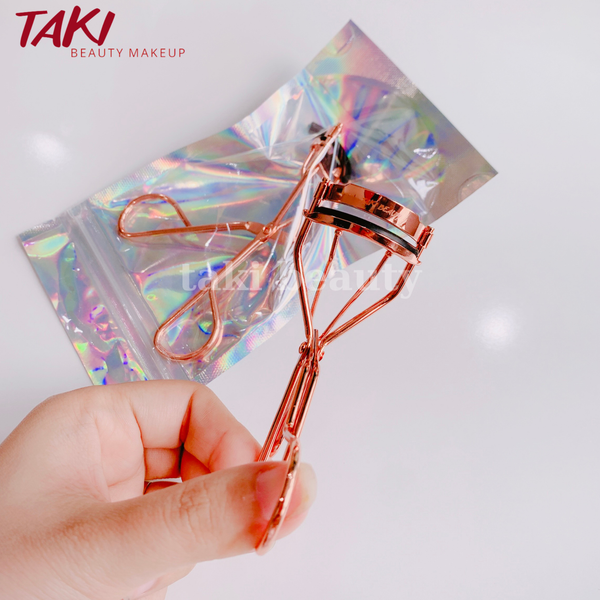 Bấm Mi Taki Beauty Makeup