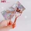 Bấm Mi Taki Beauty Makeup